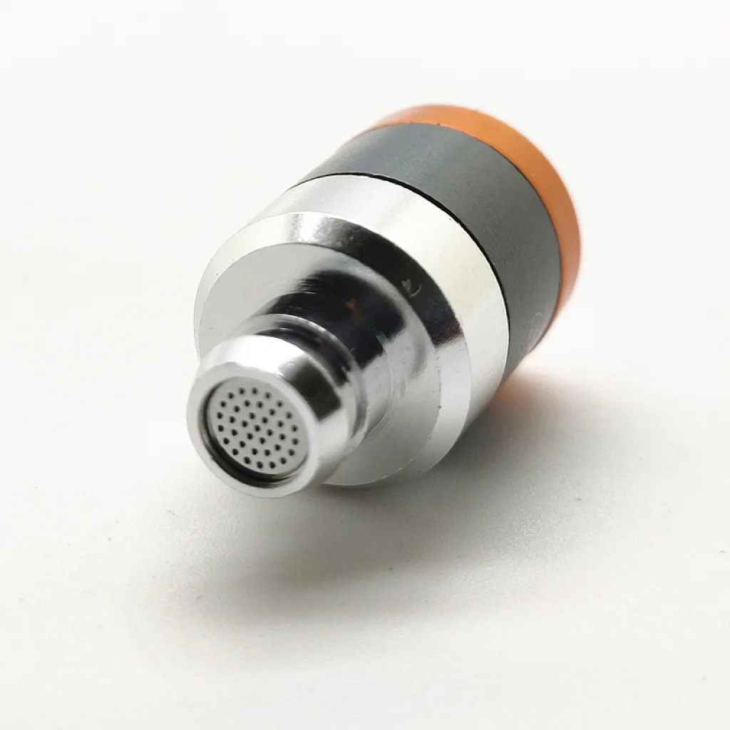 AUDIOCULAR - Filter Accessories for IEMs - Image 9