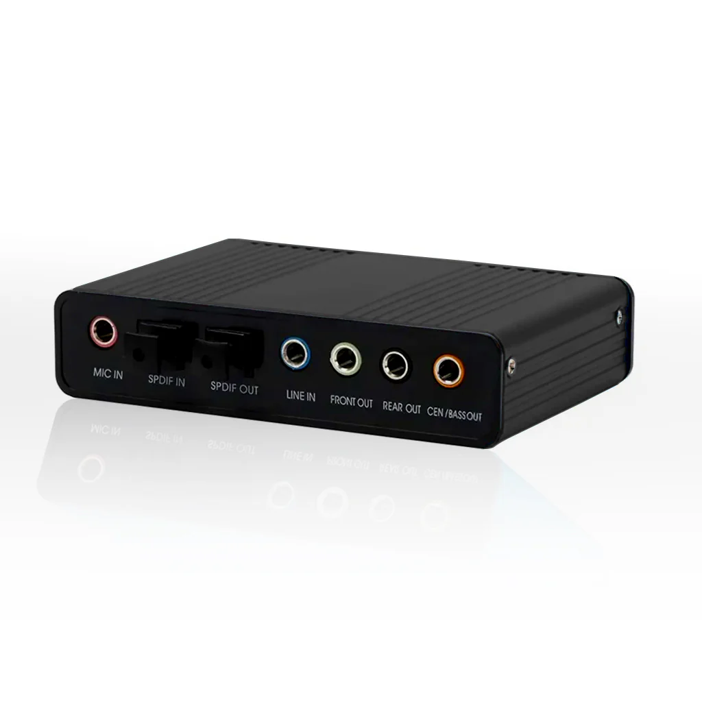 AUDIOCULAR - IEC 711 Precision Artificial Ear Frequency Response Curve Tester - Image 3