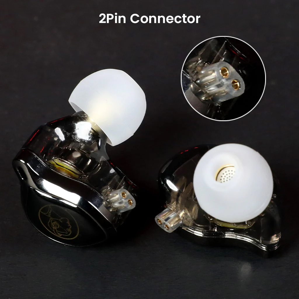 AUDIOCULAR - LEX In Ear Monitor - Image 15