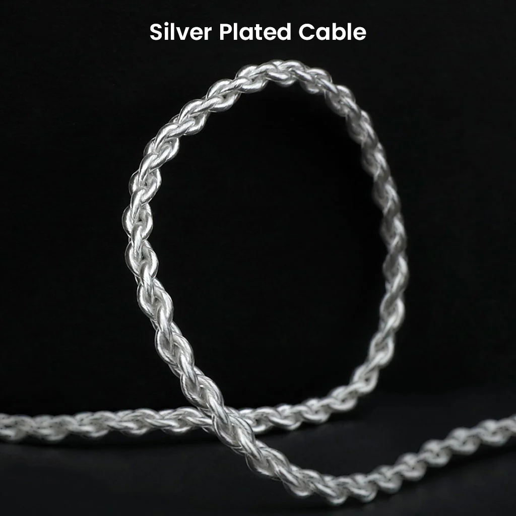 AUDIOCULAR - LEX In Ear Monitor - Image 7