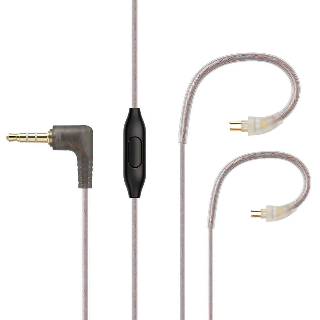 AUDIOCULAR - RC2 Replacement Cable for IEMs - Image 9