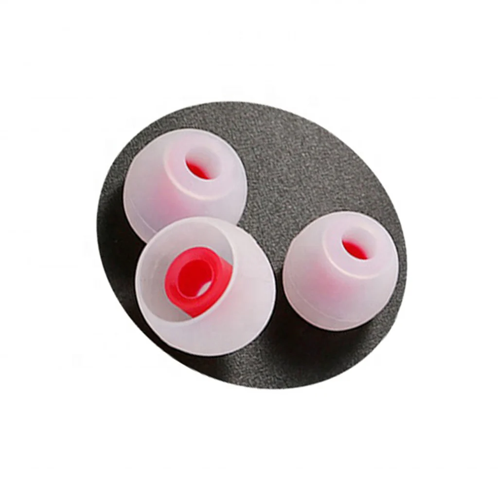 AUDIOCULAR  - Silicone Eartips - Image 7