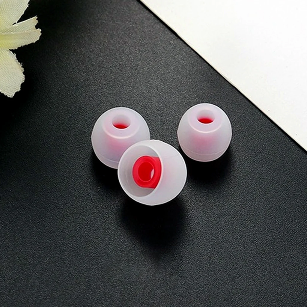AUDIOCULAR  - Silicone Eartips - Image 8