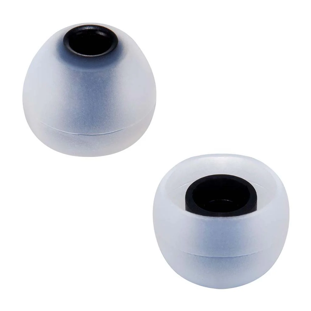 AUDIOCULAR - SiliFlex Silicone Eartips for IEMs - Image 3