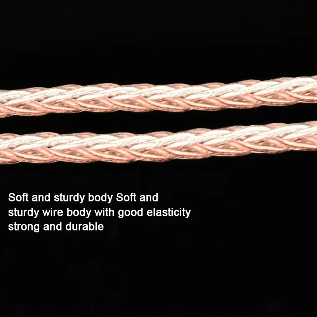 AUDIOCULAR - Type C to Type C/Lighting Multifunctional Cable Convertor - Image 2