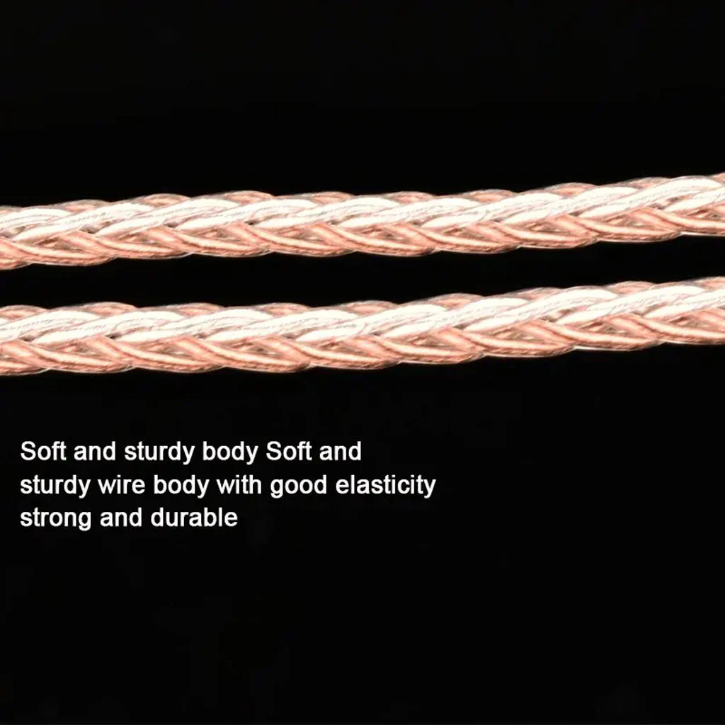 AUDIOCULAR - Type C to Type C/Lighting Multifunctional Cable Convertor - Image 9