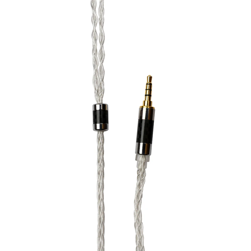 AUDIOCULAR - UC15 Upgrade Cable for IEM - Image 2