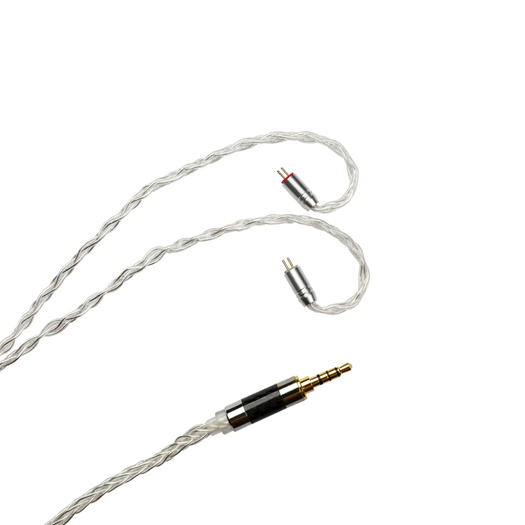 AUDIOCULAR - UC15 Upgrade Cable for IEM - Image 3
