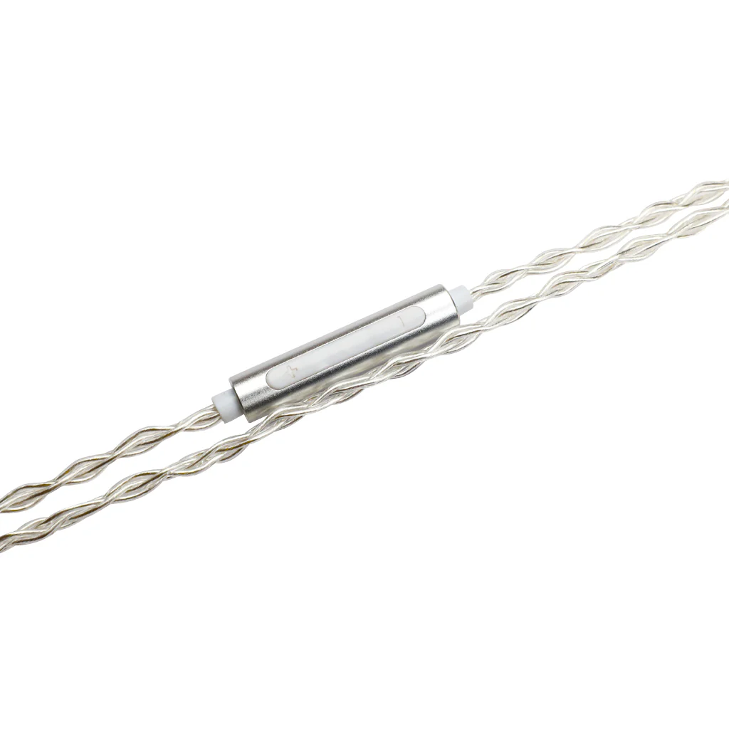 AUDIOCULAR - UC15 Upgrade Cable for IEM - Image 4