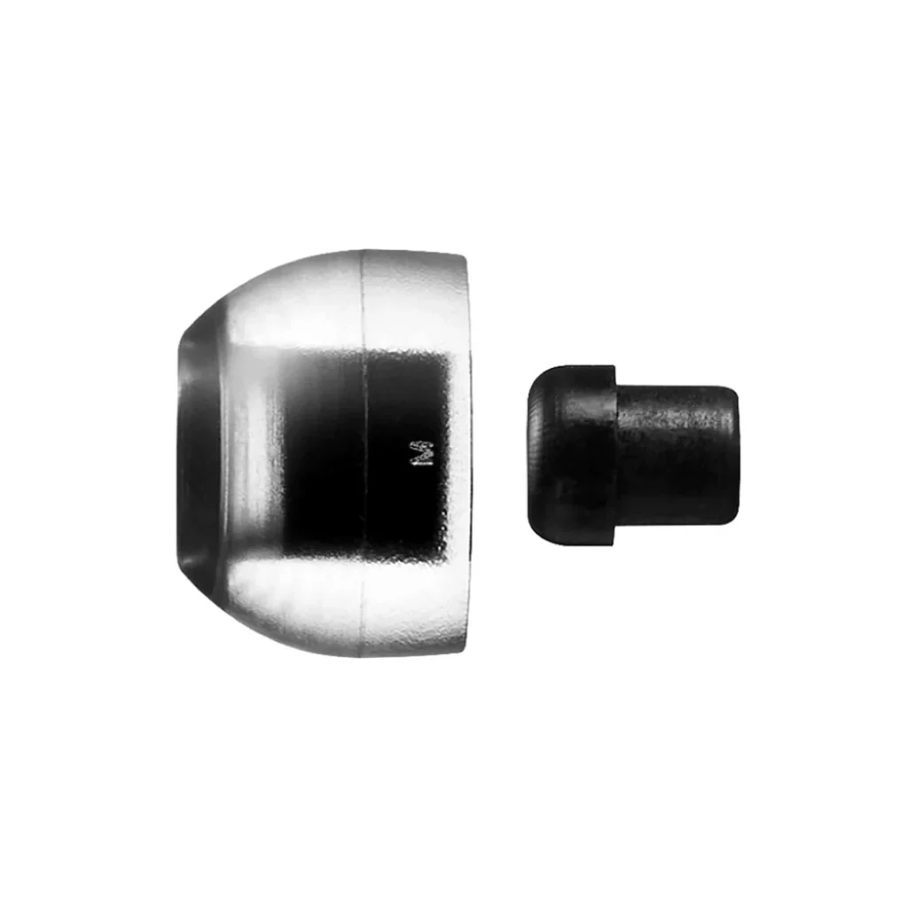 AZLA - SednaEarfit Crystal Standard Eartips - Image 10