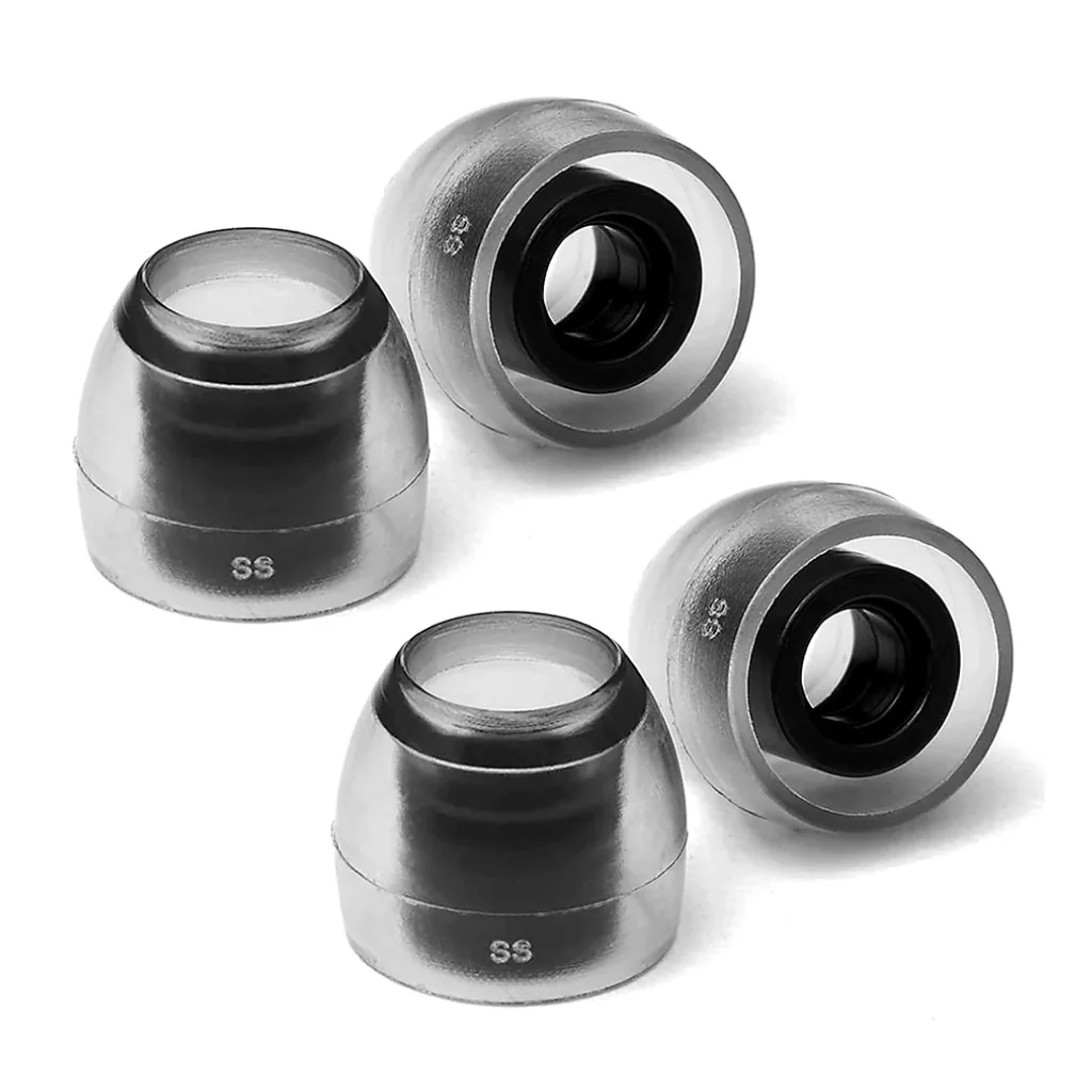 AZLA - SednaEarfit Crystal Standard Eartips - Image 13