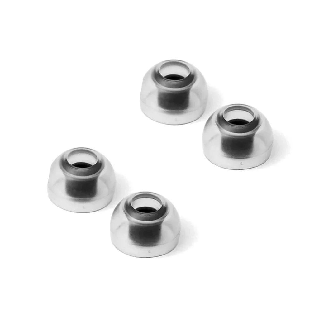 AZLA - SednaEarfit Crystal Standard Eartips - Image 25