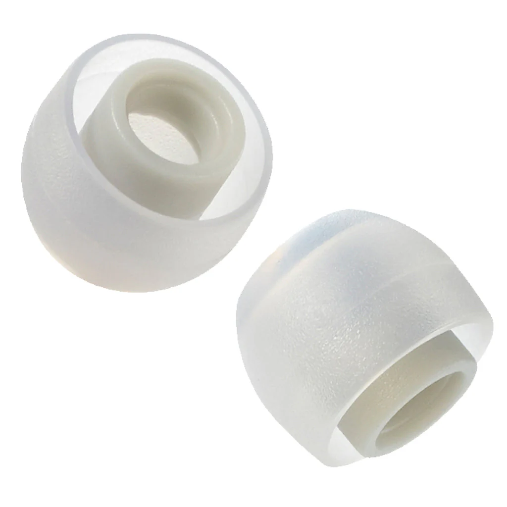 AZLA - SednaEarfit Light Eartips