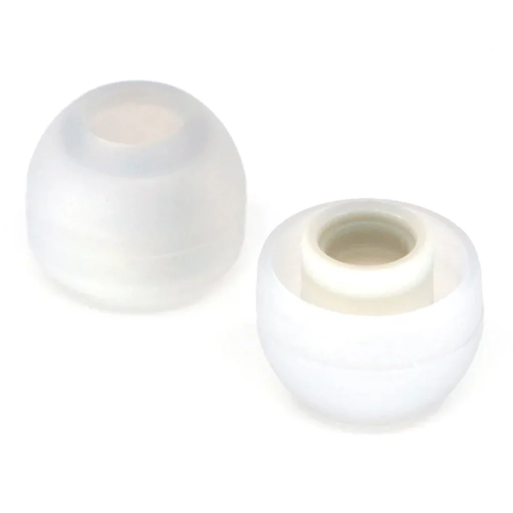 AZLA - SednaEarfit Light Eartips - Image 18