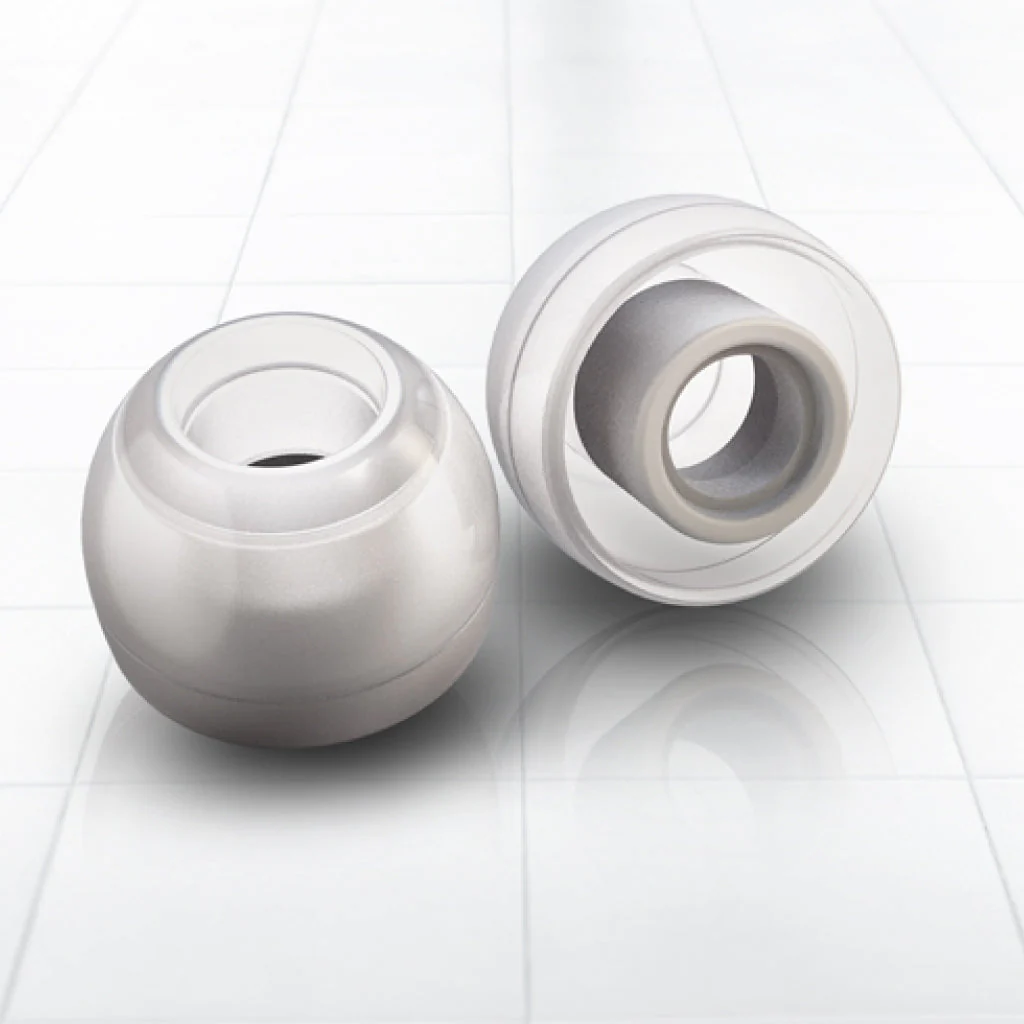 AZLA - SednaEarfit Light Eartips - Image 19