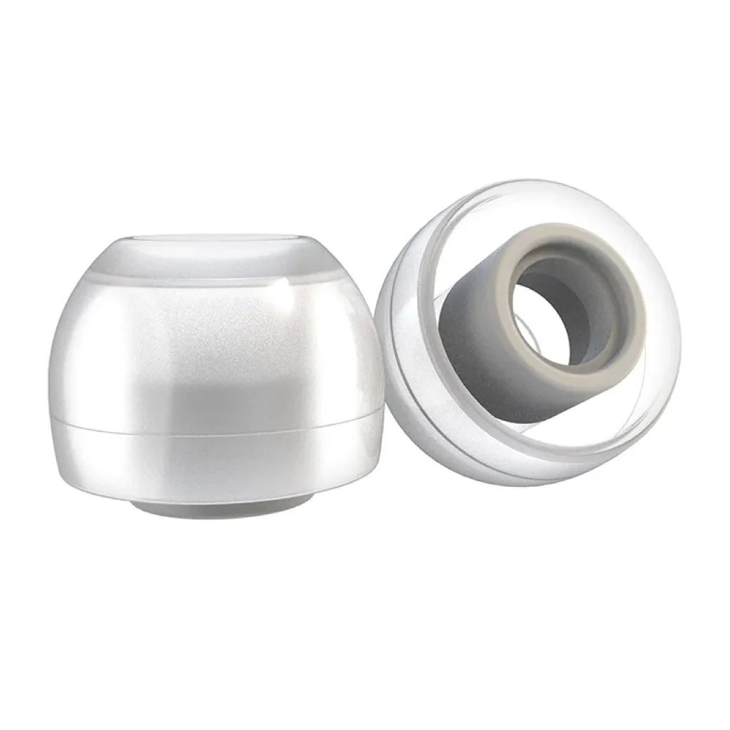 AZLA - SednaEarfit Light Eartips - Image 23
