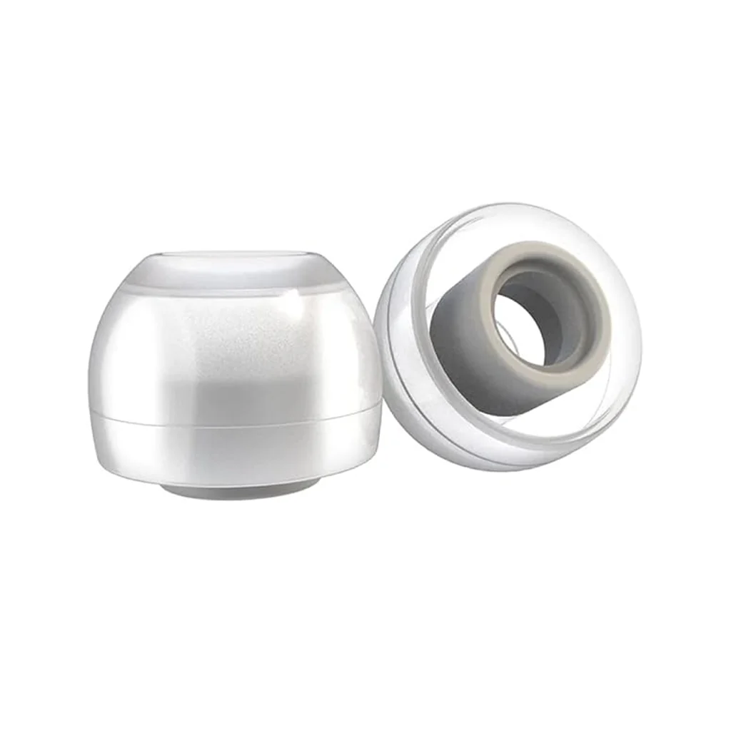 AZLA - SednaEarfit Light Eartips - Image 25