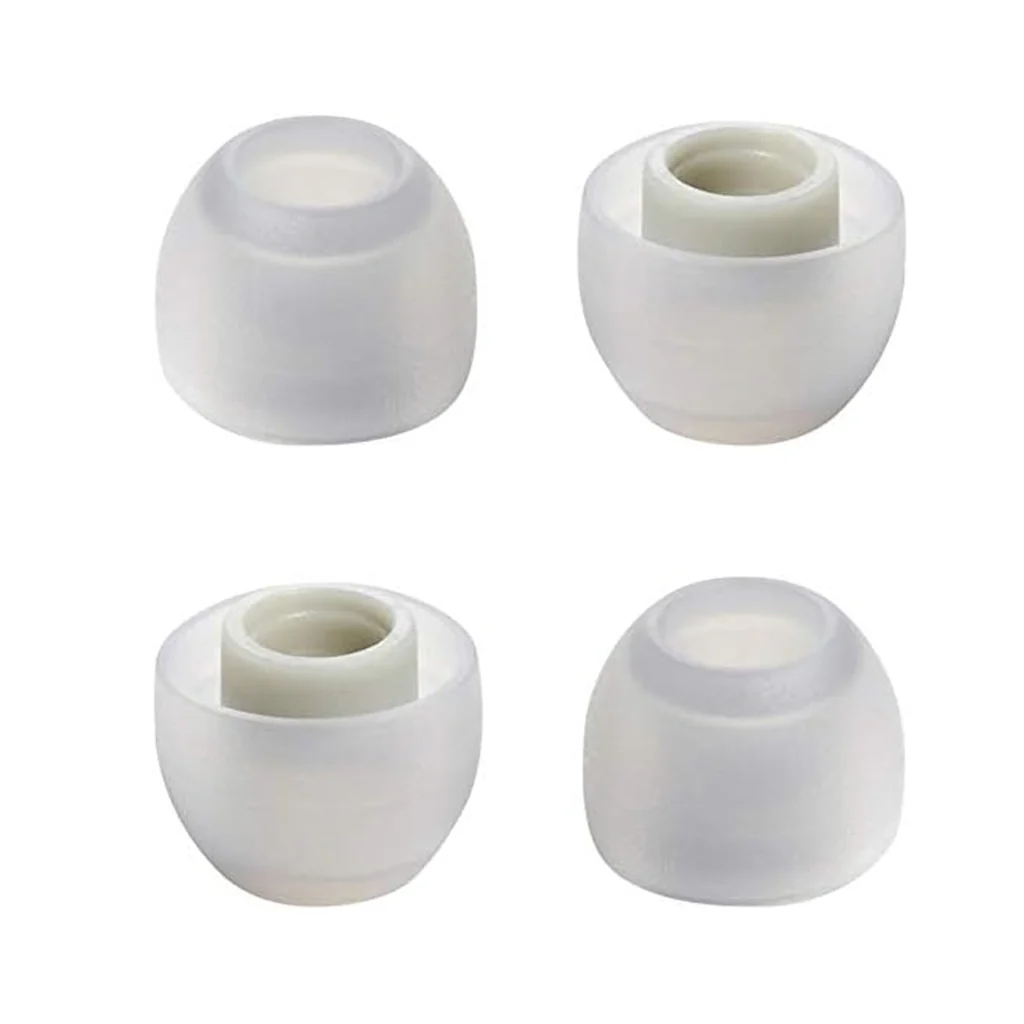 AZLA - SednaEarfit Light Eartips - Image 27