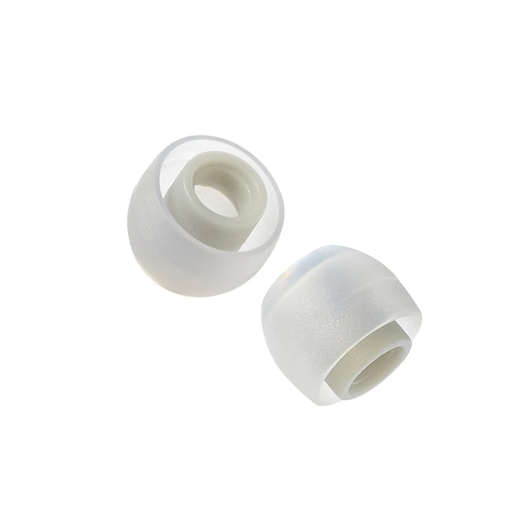AZLA - SednaEarfit Light Eartips - Image 28