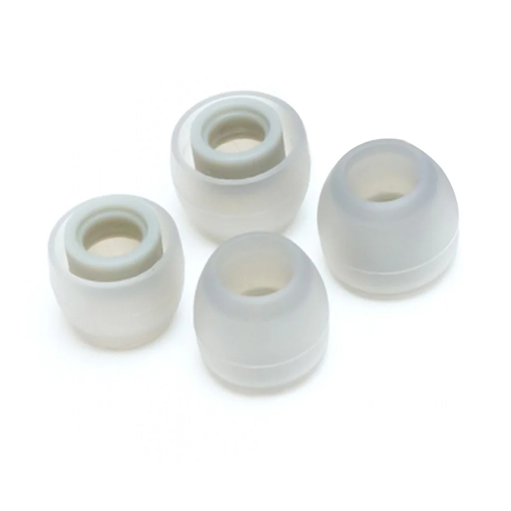 AZLA - SednaEarfit Light Eartips - Image 29