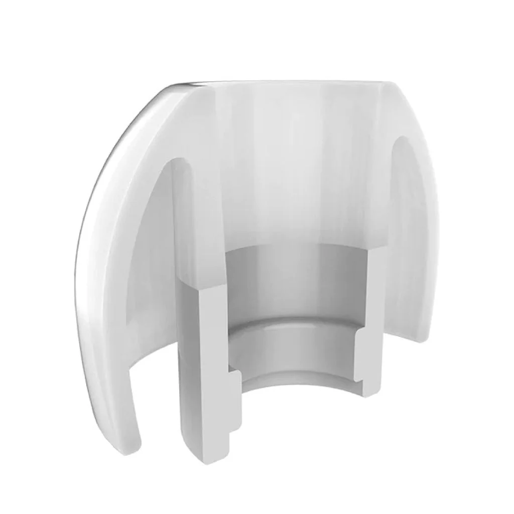 AZLA - SednaEarfit Light Eartips - Image 4