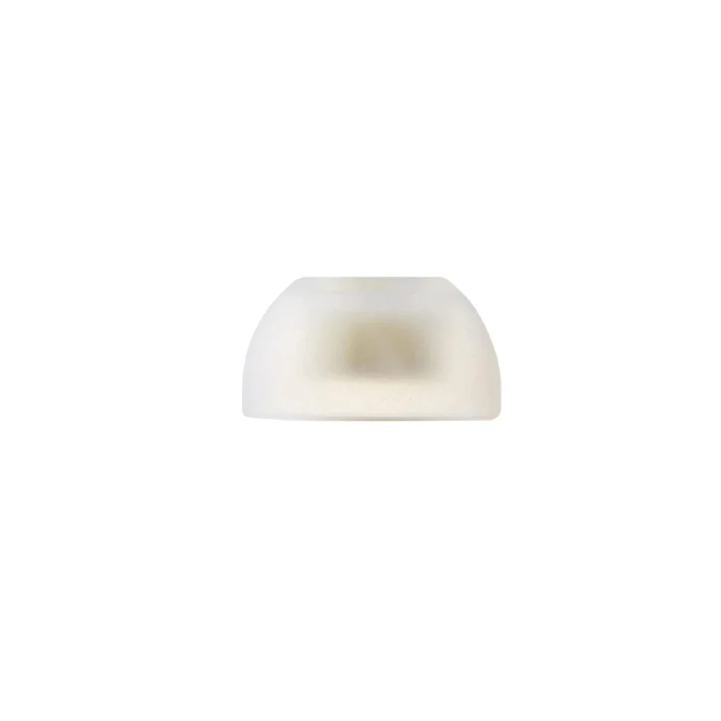 AZLA - SednaEarfit Max Standard Eartips - Image 10