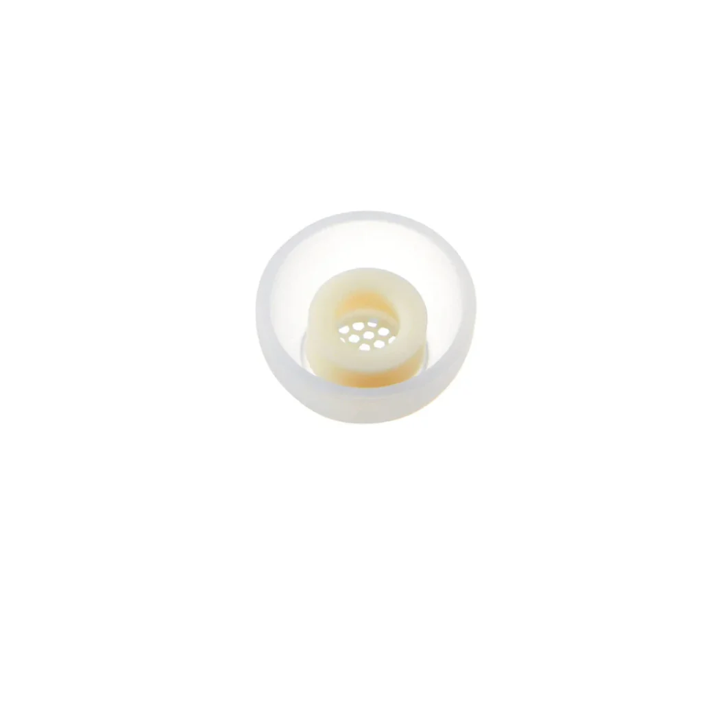 AZLA - SednaEarfit Max Standard Eartips - Image 11