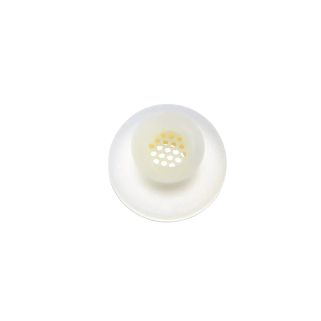 AZLA - SednaEarfit Max Standard Eartips - Image 12