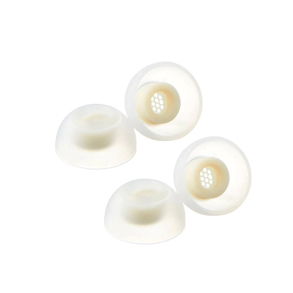 AZLA - SednaEarfit Max Standard Eartips - Image 13