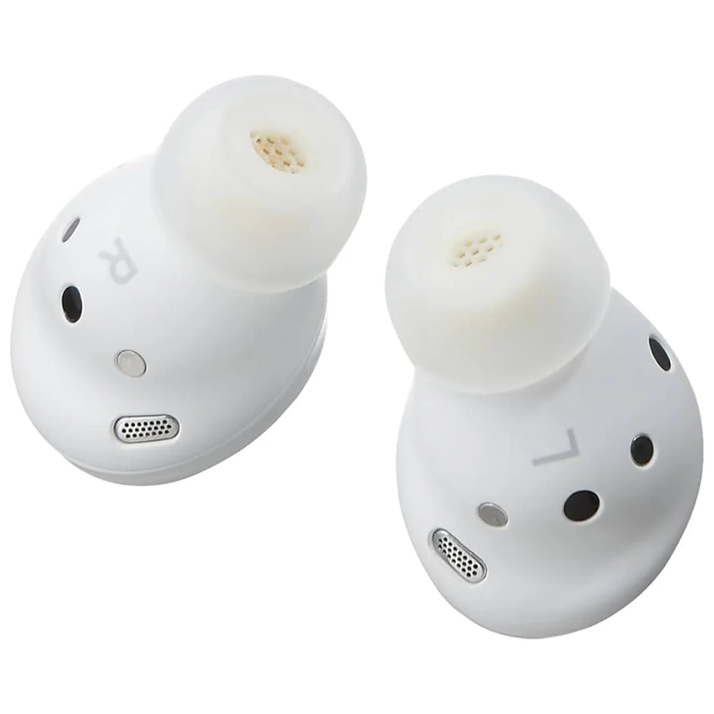 AZLA - SednaEarfit Max Standard Eartips - Image 17