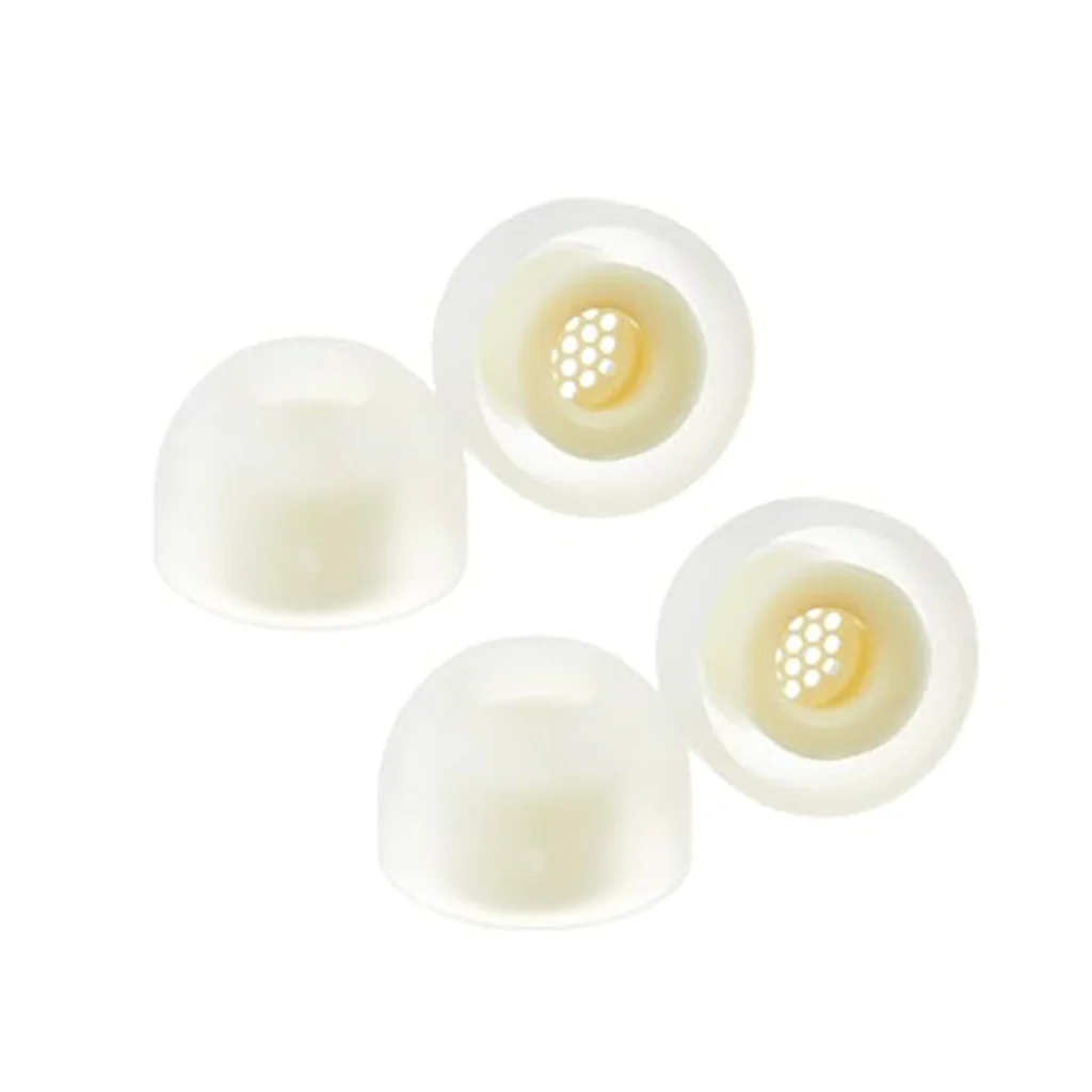 AZLA - SednaEarfit Max Standard Eartips - Image 18