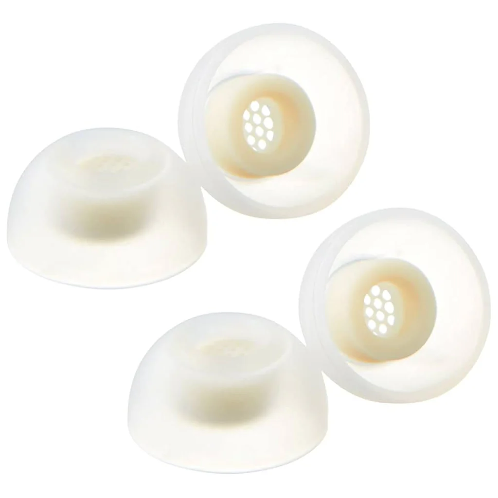 AZLA - SednaEarfit Max Standard Eartips - Image 19