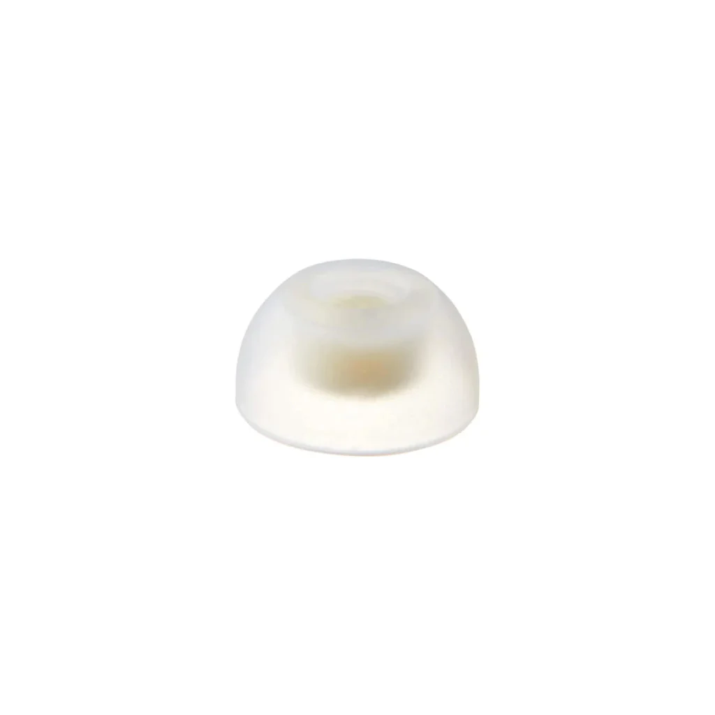 AZLA - SednaEarfit Max Standard Eartips - Image 2