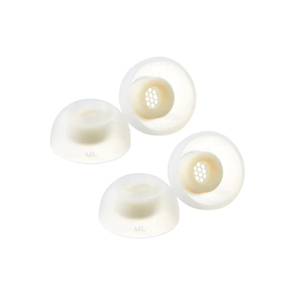 AZLA - SednaEarfit Max Standard Eartips - Image 8