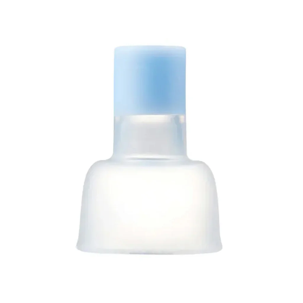 AZLA SednaEarfit ORIGIN Silicone Eartips for IEMs - Image 4