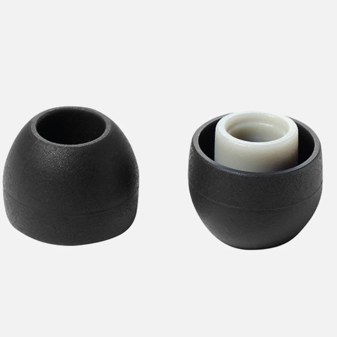 AZLA - SednaEarfit Standard Eartips