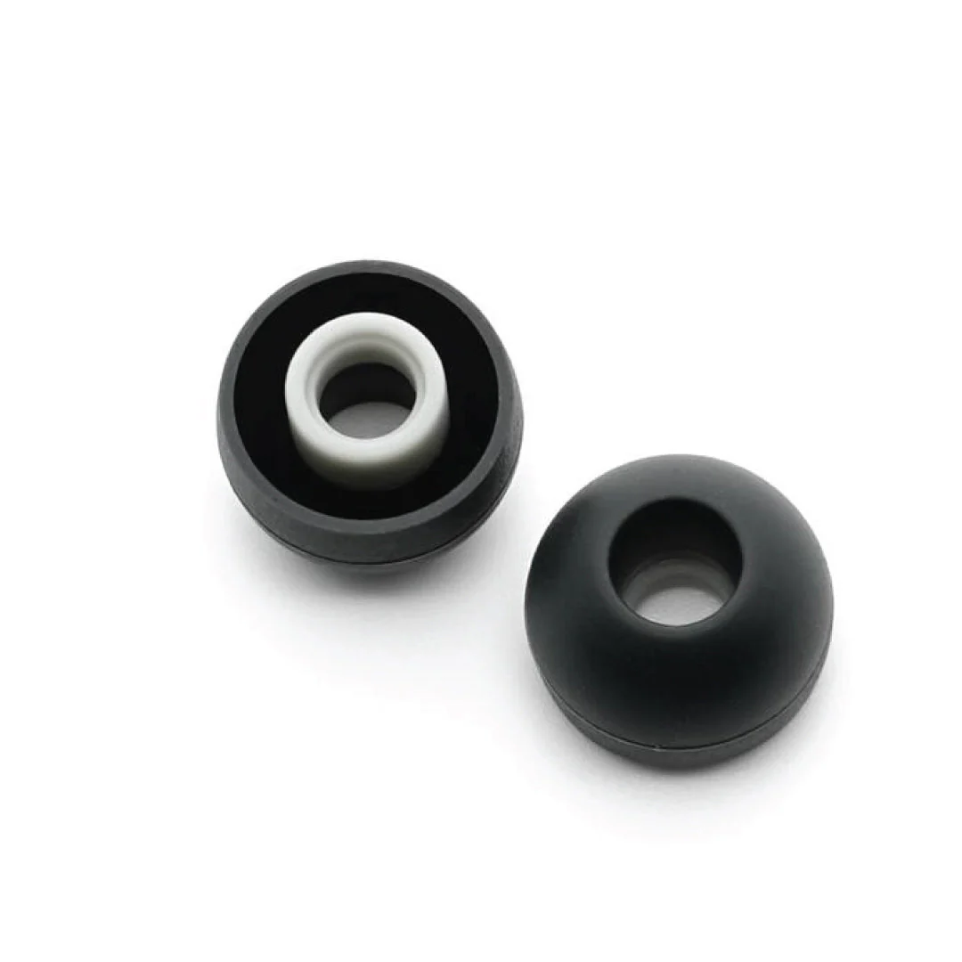 AZLA - SednaEarfit Standard Eartips - Image 2