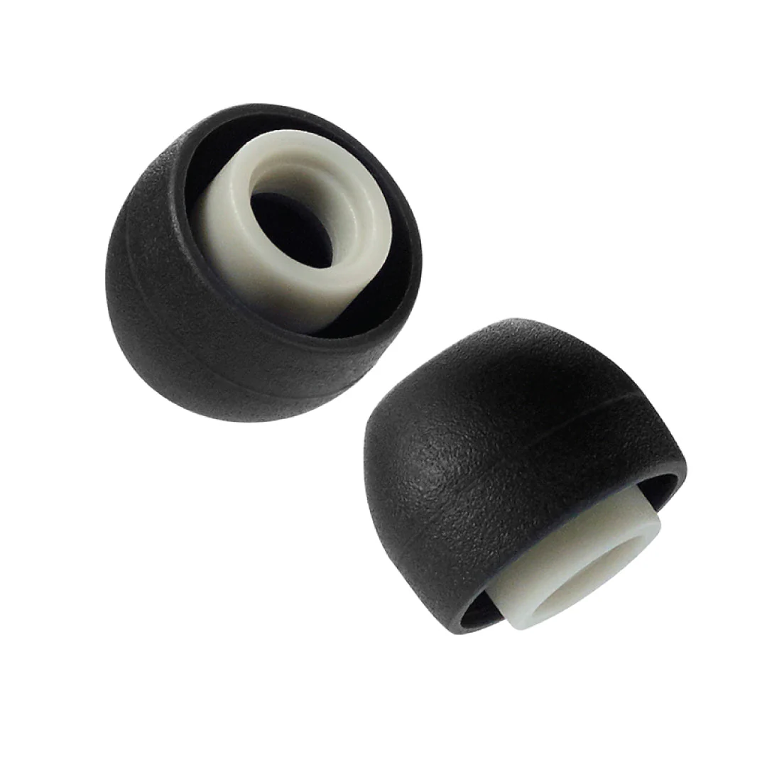 AZLA - SednaEarfit Standard Eartips - Image 32