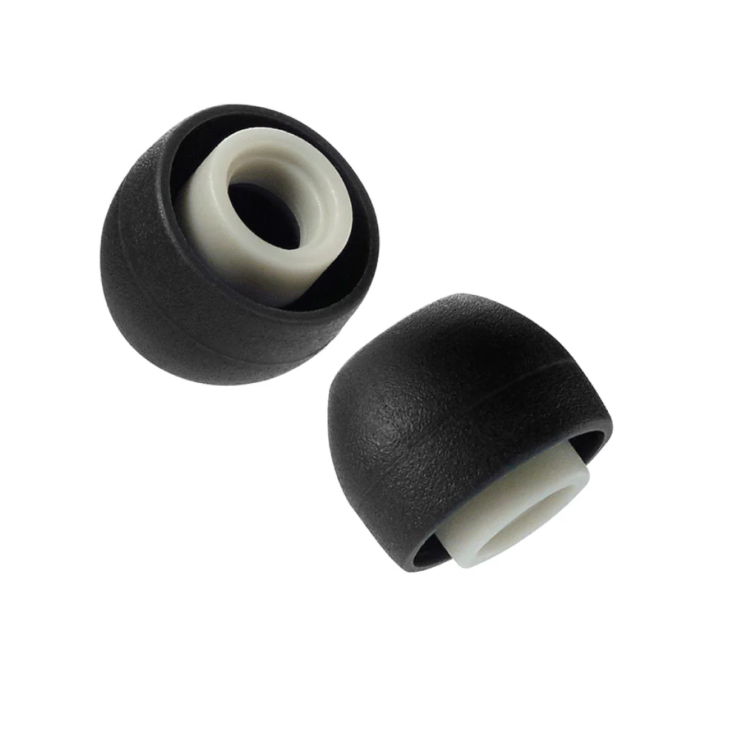 AZLA - SednaEarfit Standard Eartips - Image 33