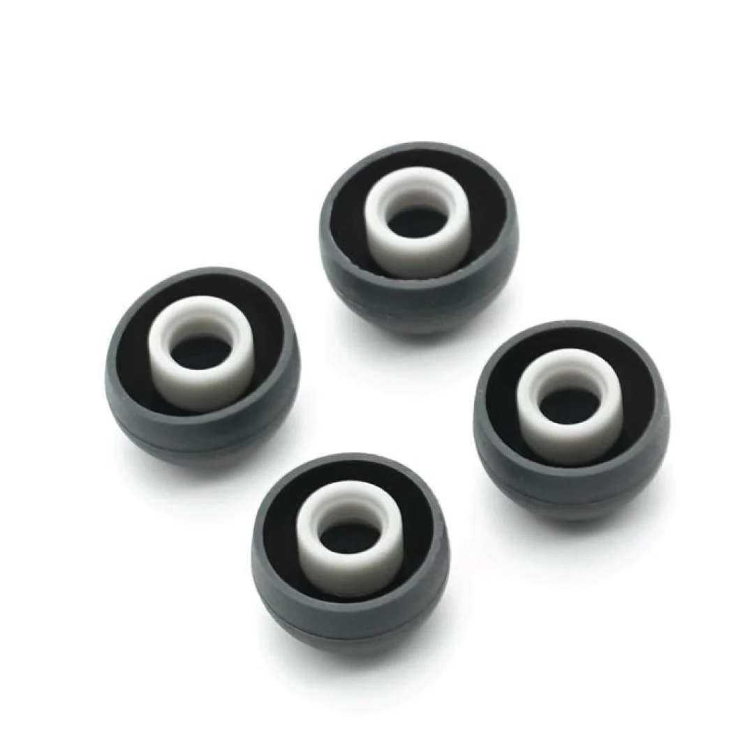 AZLA - SednaEarfit Standard Eartips - Image 4