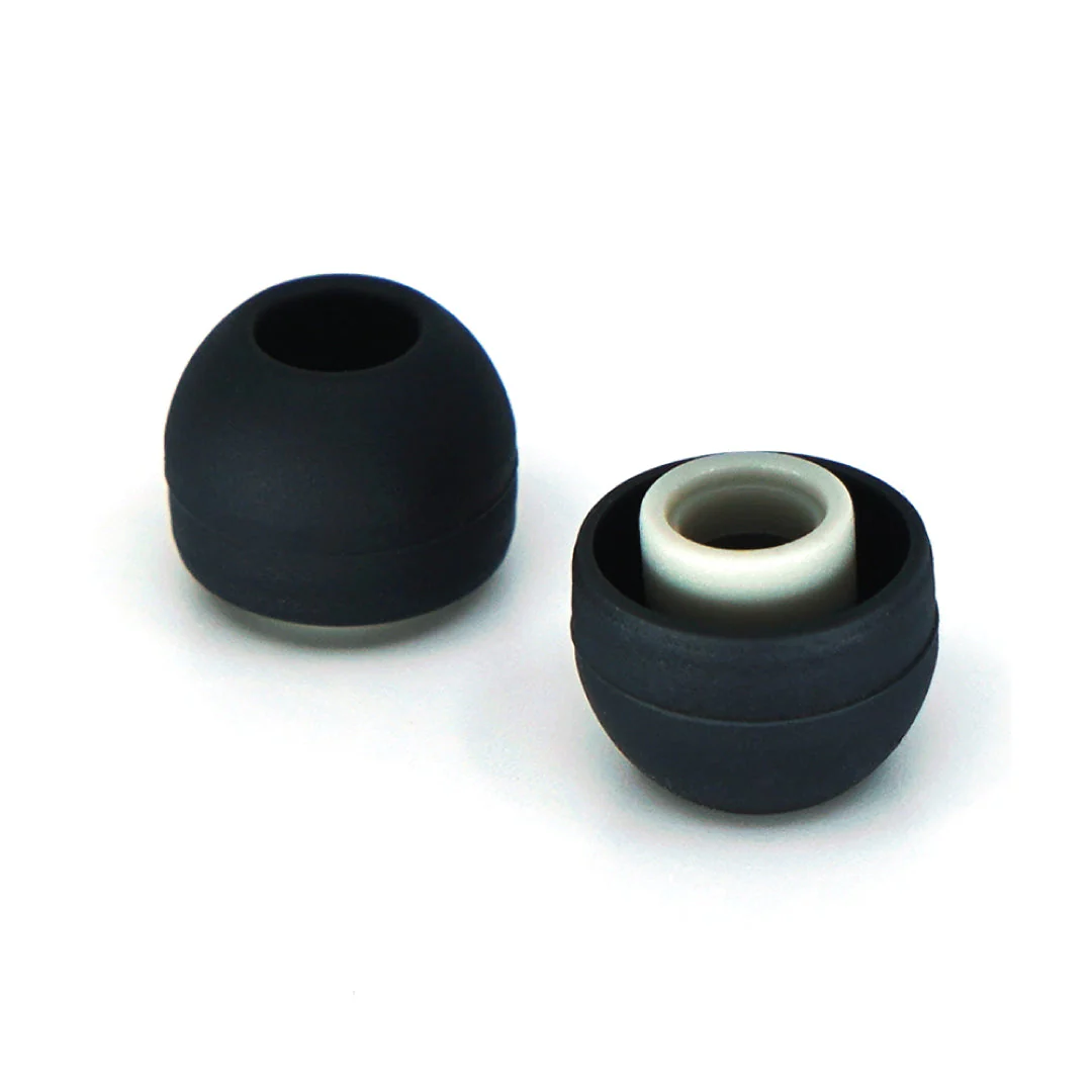 AZLA - SednaEarfit Standard Eartips - Image 5