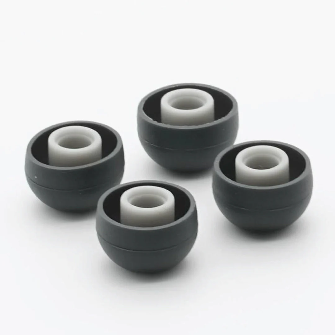 AZLA - SednaEarfit Standard Eartips - Image 6