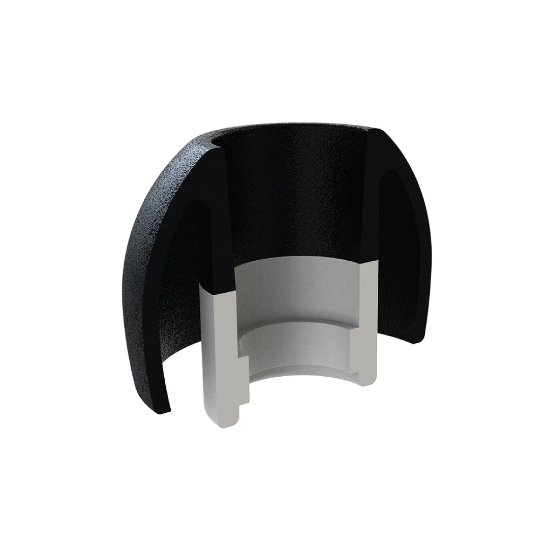 AZLA - SednaEarfit Standard Eartips - Image 7
