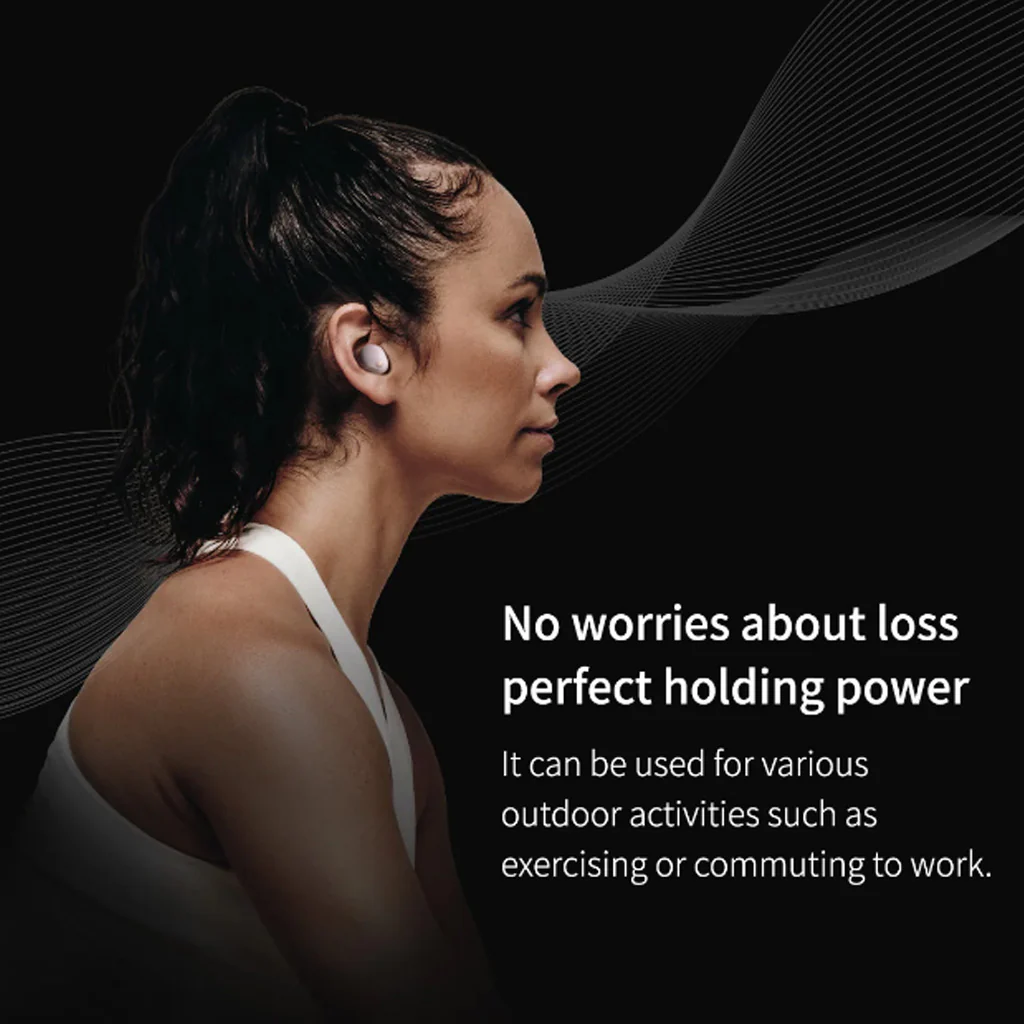 AZLA - SednaEarfit XELASTEC 2 Silicone Eartips for IEMs - Image 15