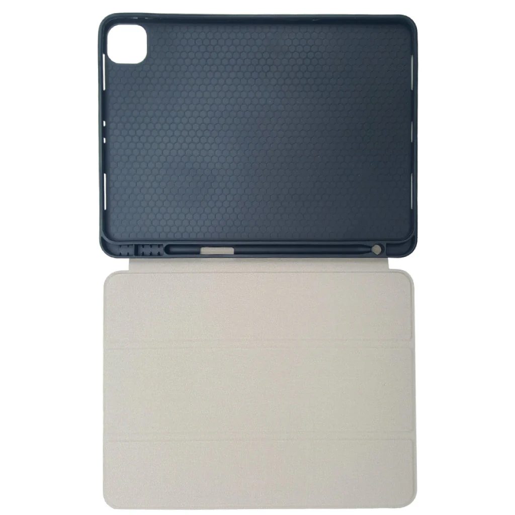 TECPHILE - BC011 Cover for iPad Pro 11 - Image 6