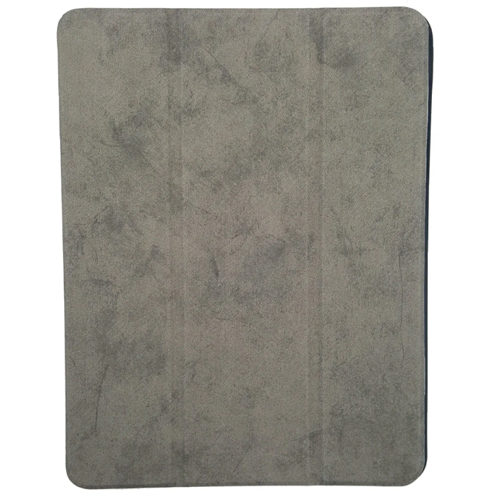TECPHILE - BC011 Cover for iPad Pro 11 - Image 7