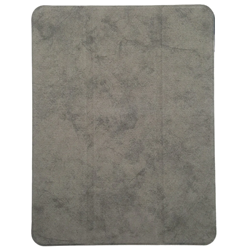 TECPHILE - BC109 Cover for iPad - Image 6