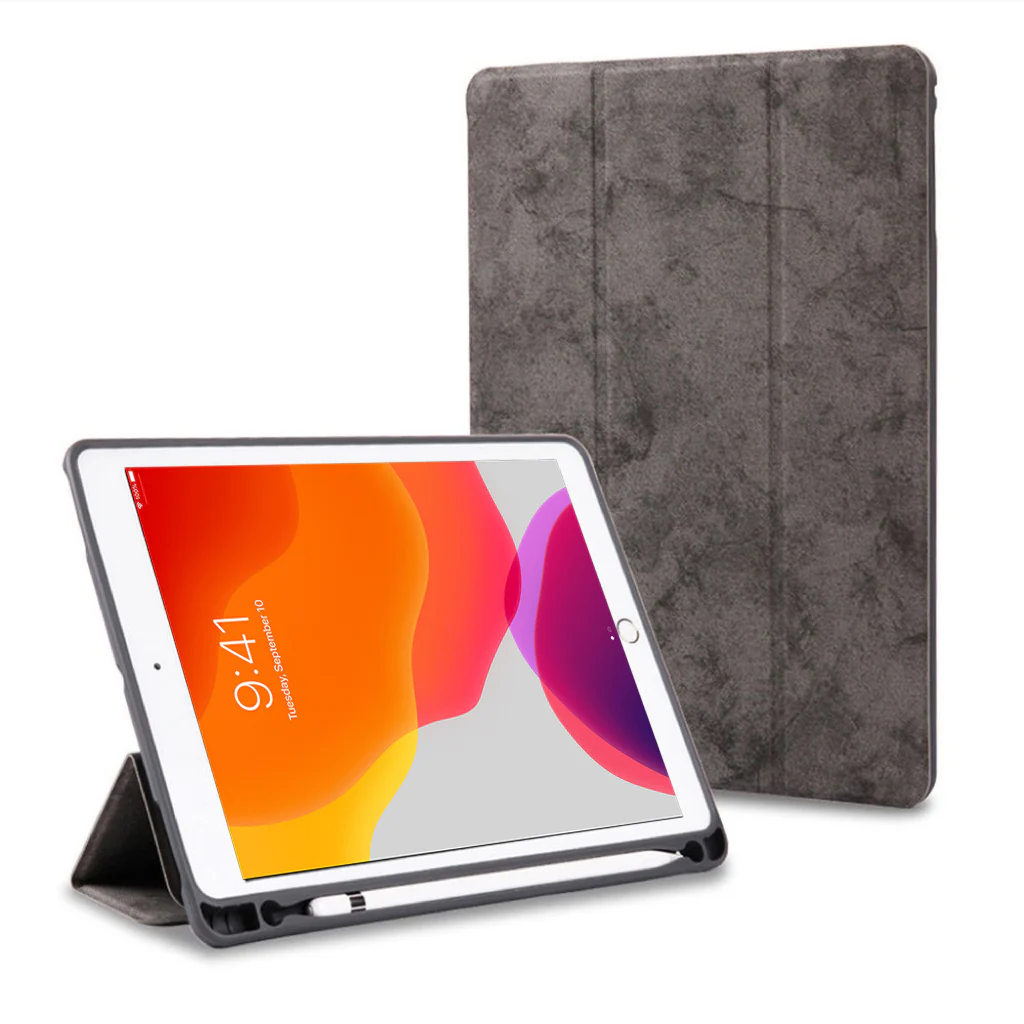 TECPHILE - BC130 Cover for iPad Pro 12.9