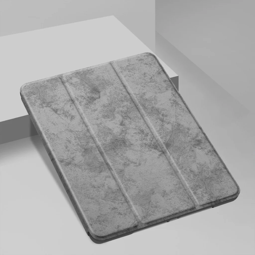 TECPHILE - BC130 Cover for iPad Pro 12.9 - Image 4
