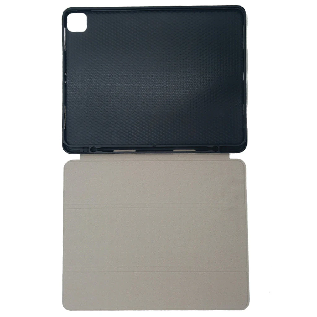 TECPHILE - BC130 Cover for iPad Pro 12.9 - Image 5